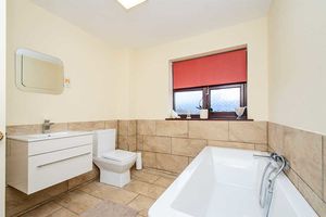 Photo 6- click for photo gallery